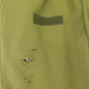 MURD333R.FM GREEN SPECIAL OPS SWEATPANTS