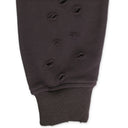 MURD333R.FM BLACK SPECIAL OPS HOODIE