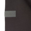 MURD333R.FM BLACK SPECIAL OPS HOODIE