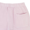 PINK PIGMENT SWEATPANTS