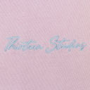 PINK PIGMENT HOODIE