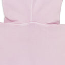 PINK PIGMENT HOODIE