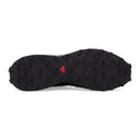 MULTICOLOR SPEEDCROSS 3 FOR SHECK WES SNEAKERS