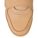 NATURAL MANUAL INDUSTRIAL PRODUCTS HIGH TOP SNEAKERS