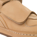 NATURAL MANUAL INDUSTRIAL PRODUCTS HIGH TOP SNEAKERS