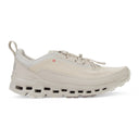 BEIGE CLOUDWAY 2 SAND/ICE SNEAKERS