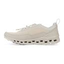 BEIGE CLOUDWAY 2 SAND/ICE SNEAKERS