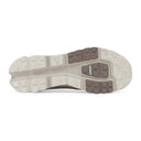 BEIGE CLOUDWAY 2 SAND/ICE SNEAKERS