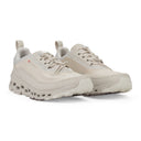 BEIGE CLOUDWAY 2 SAND/ICE SNEAKERS