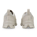 BEIGE CLOUDWAY 2 SAND/ICE SNEAKERS