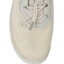 BEIGE CLOUDWAY 2 SAND/ICE SNEAKERS
