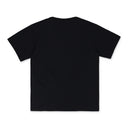 BLACK Y CHROME T-SHIRT