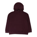 RED HOODIE