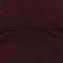 RED HOODIE