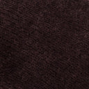 PURPLE TRADITIONAL SHORTSLEEVE KNIT POLO SWEATER