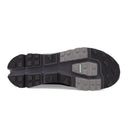 BLACK CLOUDWAY 2 ECLIPSE SNEAKERS