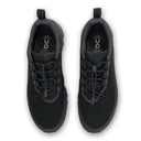 BLACK CLOUDWAY 2 ECLIPSE SNEAKERS