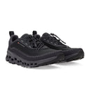 BLACK CLOUDWAY 2 ECLIPSE SNEAKERS
