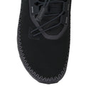 BLACK CLOUDWAY 2 ECLIPSE SNEAKERS