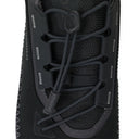 BLACK CLOUDWAY 2 ECLIPSE SNEAKERS