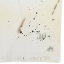 WHITE PAINTER HEAVYWEIGHT T-SHIRT