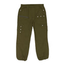 KHAKI PANTS