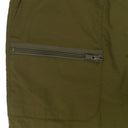 KHAKI PANTS