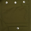 KHAKI PANTS