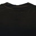 BLACK VINTAGE CARDIGAN