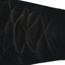 BLACK VINTAGE CARDIGAN