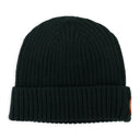GREEN TWIN PEAKS BEANIE
