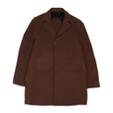 MULTICOLOR GIACCA UOMO/ BOMBER