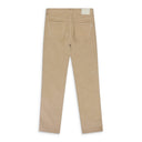 LIGHT BEIGE PANTS