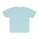 LIGHT BLUE CLOUD T-SHIRT
