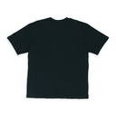 GREEN ESSENTIAL T-SHIRT