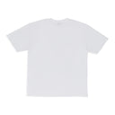 WHITE ESSENTIAL T-SHIRT