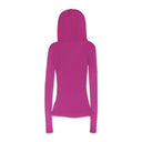 PINK T-SHIRT