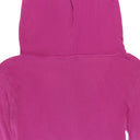 PINK T-SHIRT
