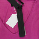 PINK T-SHIRT