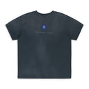 Gray ROCKET T-SHIRT