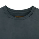 Gray ROCKET T-SHIRT