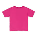 HOT PINK T-SHIRT