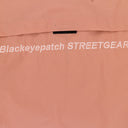 PINK TRACK PANTS