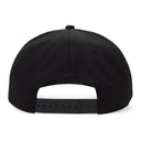 BLACK GU GENERATION HAT