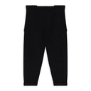 BLACK NEUROMANTIKA PANTS