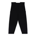 BLACK NEUROMANTIKA PANTS