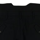 BLACK NEUROMANTIKA PANTS