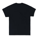 BLACK BABY GOT BACK SS T-SHIRT
