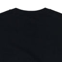 BLACK BABY GOT BACK SS T-SHIRT