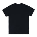 BLACK HARRY POTTER OBAMA SS T-SHIRT